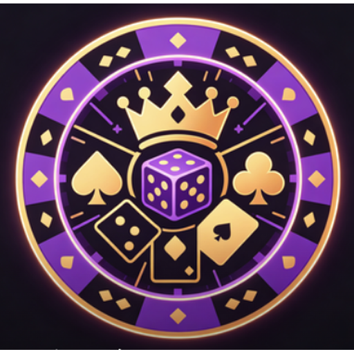 开心棋牌